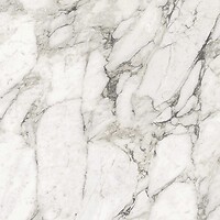 Фото Marazzi плитка Grande Marble Look Calacatta Extra Lux 120x120 (M2AJ)