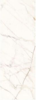 Фото Marazzi плитка Allmarble Golden White Satin 40x120 (M6JS)