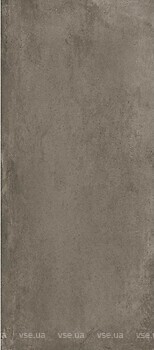 Фото Marazzi плитка Casual Anthracite RT 60x120 (KEJT)