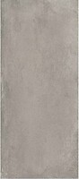 Фото Marazzi плитка Casual Grey RT 60x120 (KEJS)