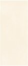 Фото Marazzi плитка Grande Resin Look Bianco Satin 120x278 (M7GR)