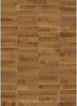 Фото Marazzi плитка Lume Beige 6x24 (MA9K)