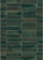 Фото Marazzi плитка Lume Forest 6x24 (MA9M)