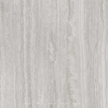 Фото Marazzi плитка Marbleplay Travertino Grigio Mat RT 60x60 (M4M3)