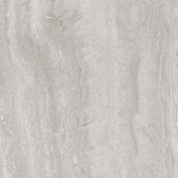 Фото Marazzi плитка Marbleplay Travertino Grigio Lux RT 58x58 (M4LJ)