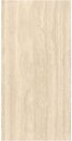 Фото Marazzi плитка Mystone Travertino Classico Rett 60x120 (M99Q)