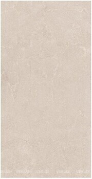 Фото Marazzi плитка Rare Stone Beige 60x120 (KFEX)