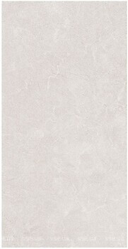 Фото Marazzi плитка Rare Stone Cream 60x120 (KFEW)