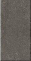 Фото Marazzi плитка Rare Stone Dark Grey 60x120 (KFEZ)