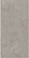 Фото Marazzi плитка Rare Stone Light Grey 60x120 (KFEY)