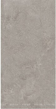 Фото Marazzi плитка Rare Stone Light Grey 60x120 (KFEY)