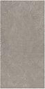 Фото Marazzi плитка Rare Stone Taupe 60x120 (KFF0)