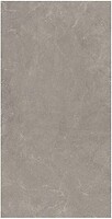 Фото Marazzi плитка Rare Stone Taupe 60x120 (KFF0)