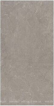 Фото Marazzi плитка Rare Stone Taupe 60x120 (KFF0)