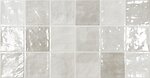 Фото Deseo Ceramica мозаика Ec.Cool Grey 31.6x60