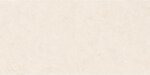 Фото Deseo Ceramica плитка настенная Dual Cream 30x60