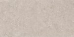Фото Deseo Ceramica плитка настенная Dual Tortora 30x60