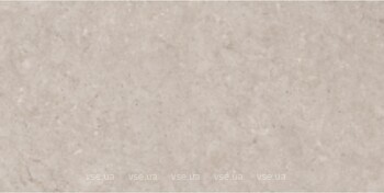 Фото Deseo Ceramica плитка настенная Dual Tortora 30x60