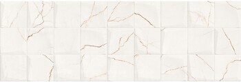 Фото Deseo Ceramica плитка настенная Donna Decor Beige 30x90