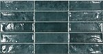 Фото Deseo Ceramica мозаика Ec. Pool Blue 31.6x60