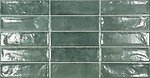 Фото Deseo Ceramica мозаика Ec. Pool Green 31.6x60
