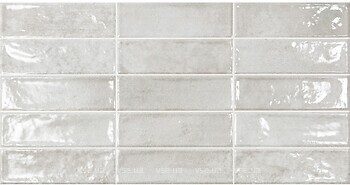 Фото Deseo Ceramica мозаика Ec. Pool Grey 31.6x60