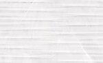 Фото Deseo Ceramica плитка настенная Elbert Blanco RLV 33.3x55