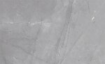 Фото Deseo Ceramica плитка настенная Elbert Gris 33.3x55