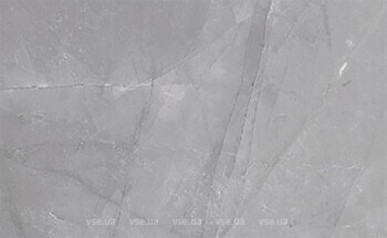 Фото Deseo Ceramica плитка настенная Elbert Gris 33.3x55