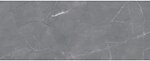 Фото Deseo Ceramica плитка настенная Elbert Gris 30x90