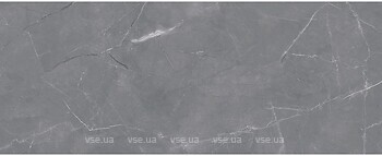 Фото Deseo Ceramica плитка настенная Elbert Gris 30x90