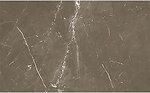 Фото Deseo Ceramica плитка настенная Elbert Noce 33.3x55