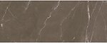 Фото Deseo Ceramica плитка настенная Elbert Noce 30x90