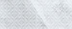 Фото Deseo Ceramica плитка Makai Gris RLV 30x90