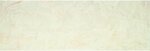 Фото Deseo Ceramica плитка настенная Montana Bone BR 25x75
