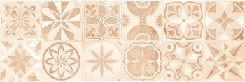 Фото Deseo Ceramica декор Onyx Decor Crema 30x90