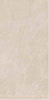 Фото Allore Ceramica плитка Soft Slate Beige Mat Sugar 60x120