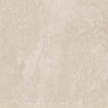 Фото Allore Ceramica плитка Soft Slate Beige Mat Sugar 60x60