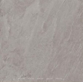 Фото Allore Ceramica плитка Soft Slate Grey Mat Sugar 60x60