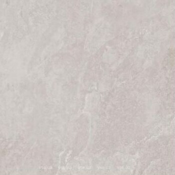 Фото Allore Ceramica плитка Soft Slate Silver Mat Sugar 60x60