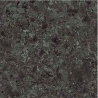 Фото Allore Ceramica плитка Terazzo Anthracite mat 47x47