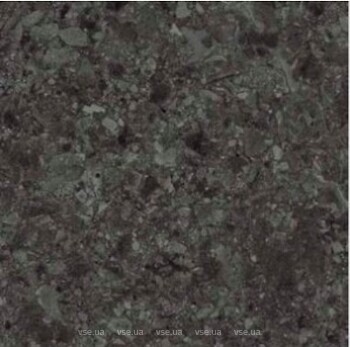 Фото Allore Ceramica плитка Terazzo Anthracite mat 47x47