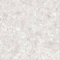 Фото Allore Ceramica плитка Terazzo Light Grey mat 47x47