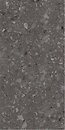 Фото Allore Ceramica плитка Terra Anthracite mat 60x120