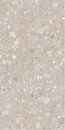 Фото Allore Ceramica плитка Terra Beige mat 60x120