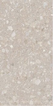 Фото Allore Ceramica плитка Terra Beige mat 60x120