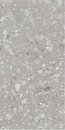 Фото Allore Ceramica плитка Terra Grey mat 60x120