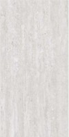 Фото Allore Ceramica плитка Treviso Silver mat 60x120