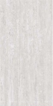 Фото Allore Ceramica плитка Treviso Silver mat 60x120