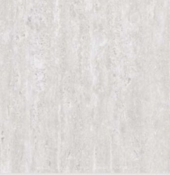 Фото Allore Ceramica плитка Treviso Silver mat 60x60